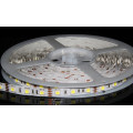 LED Lighting Strip for Showcase